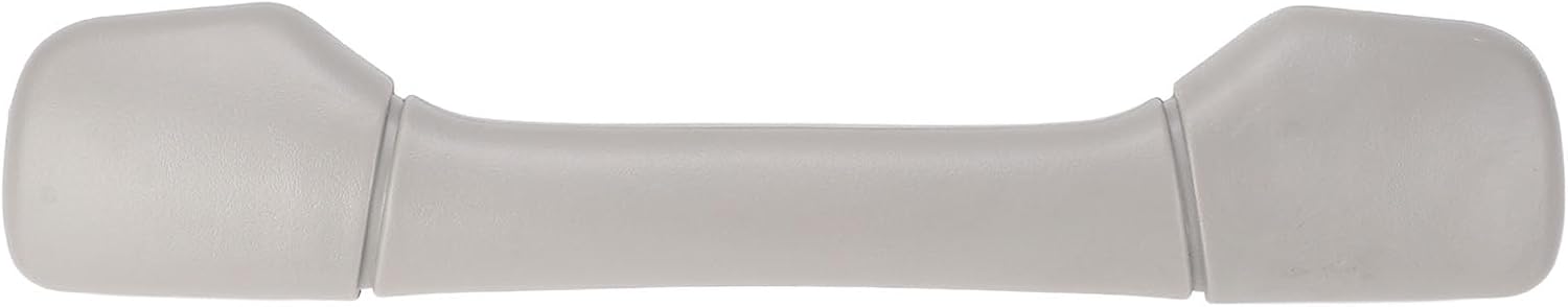 Inner Roof Pull Handle Interior Roof Ceiling Grab Handle for Lexus Es350 Is250 Is350 Rx350 Rx450H (Grey)