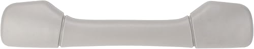 EVGATSAUTO Inner Roof Pull Handle - Interior Roof Ceiling Grab Handle for ES350 