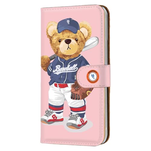 OPPO Reno 7A OPG04 p m7aP[X X}zP[X 蒠^ tLVu MLBxA x[X{[ WSefB X|[c sN ϏՌ gуJo[ Xgbvz[ 261a02m