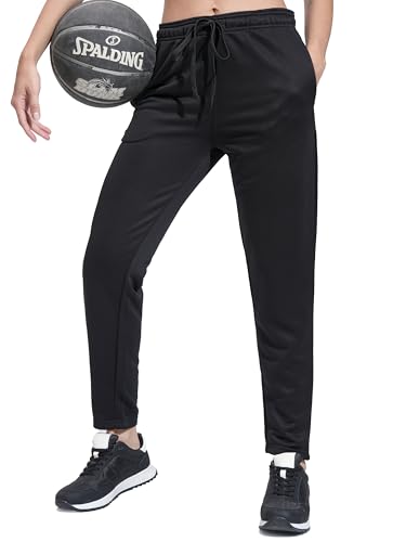 Talkies Track Pants Women