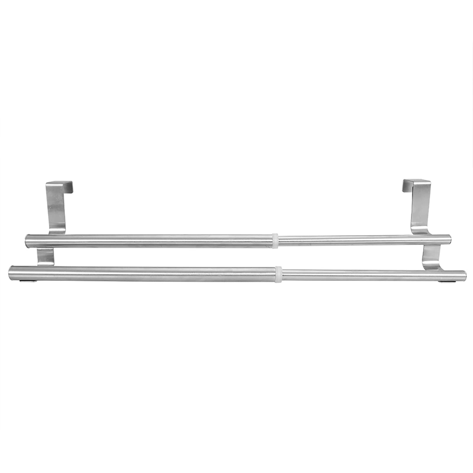 Towel Rail Holder