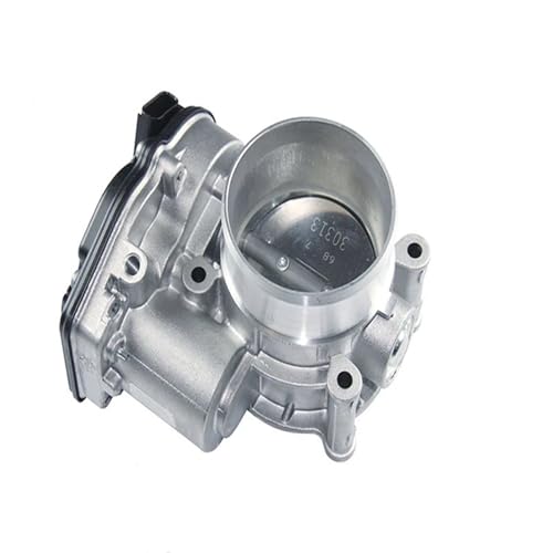 Corps de papillon 3.5L V6 pour Ford 2015-2017 BL3Z-9E926-A - 6