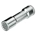 3/8" Drive Bi-Hexagon UD Proile 15 mm Long Socket