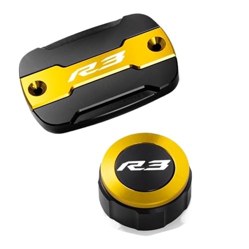 �t�����g�t���U�[�o�[�J�o�[ YZF R3 YZF-R3 YZFR3 2015-2022 �I�[�g�o�C�t�����g����у��A�u���[�L�I�C���L���b�v�ی삨��уI�C���t�B���[�L���b�v�A�N�Z�T���[