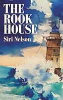 The Rook House 0894091638 Book Cover
