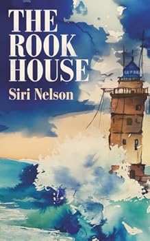 Paperback The Rook House Book
