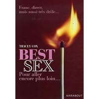 Best sex