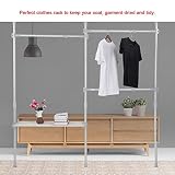 El color elegante y el diseño elegante lo convierten en una excelente decoración