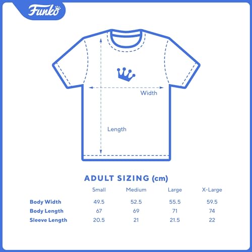 Funko, Toy Imagen adicional