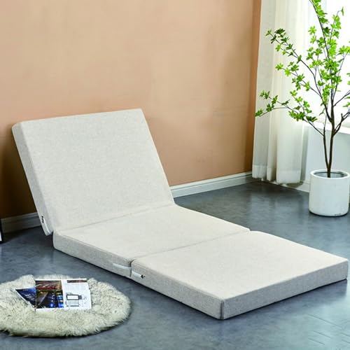 Vestido plegable portátil para solucionar la falta de espacio con invitados 2
