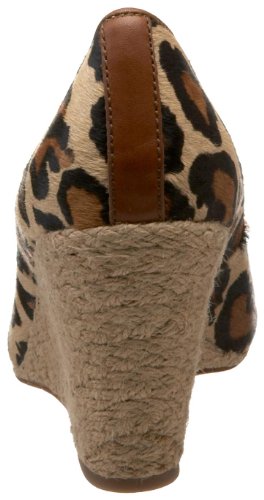 Image of Sam Edelman Women's Skye Flip Flop Sandal