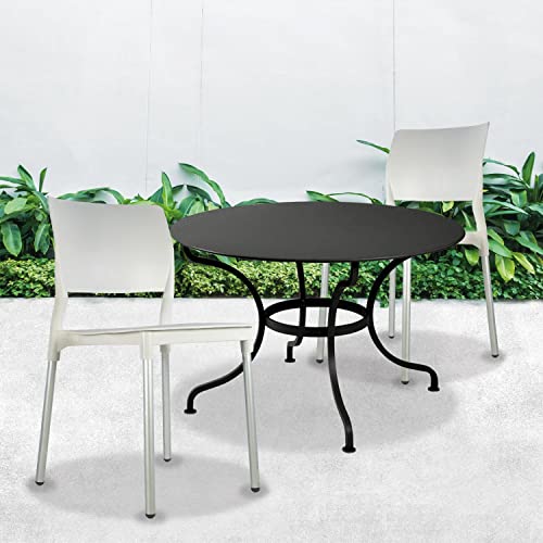 Sillas, Toy Imagen adicional