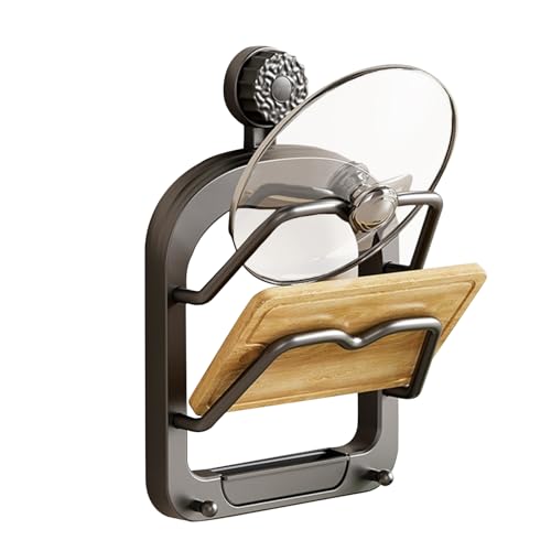 ��W���[�I�[�K�i�C�U�[ ����������z���_�[ �L�b�`�����[�A�C�e�� �X�g���[�W�c�[�� | �h�����s�v�̕Ǌ|�����[�c�[�� - ��W�I�[�K�i�C�U�[,�Ƒ��E�F�l�����L�b�`���E������E�L���r�l�b�g�h�A�E�ǁE�����z�[���p