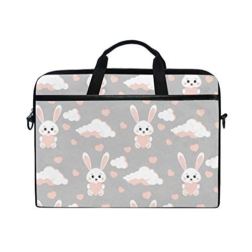 GORIRA p\RP[X PC obO   rbg _  m[gp\R 킢 y  ϖ  Ռz V_[Xgbv 2way 15-15.4C` lacbook |Pbgt o v[g