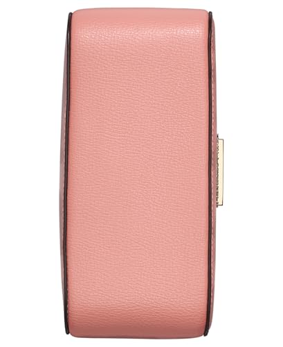 Image of KARL LAGERFELD Paris Women's Simone Crossbody Bag
