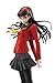 Megahouse Persona 4: The Animation: Yukiko Amagi High Priestess PVC Figure