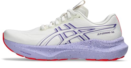 ASICS Women's GT-2000 14