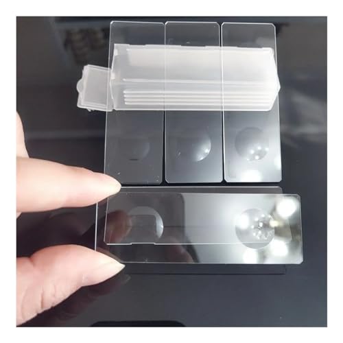 �������ώ@ 10�� �ė��p�\ 1�C���` x 3�C���` �����p�_�u�����ʐ����������u�����N�K���X�X���C�h ���������Օi