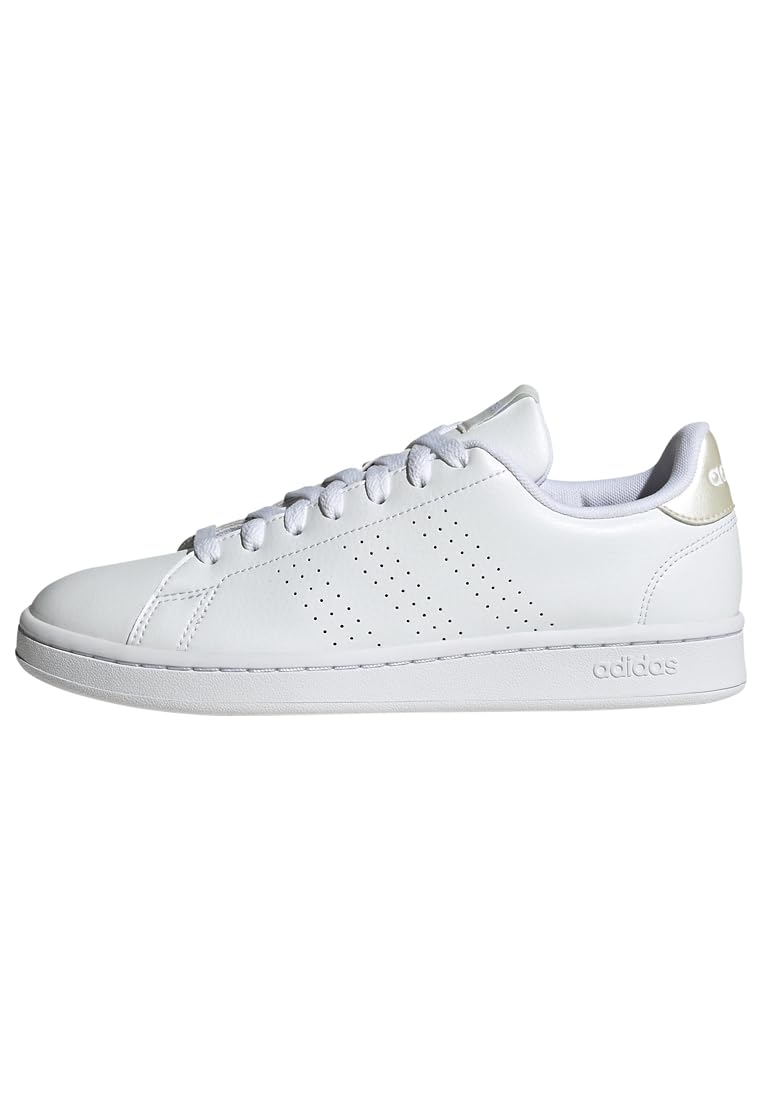adidas Advantage, Zapatillas Mujer