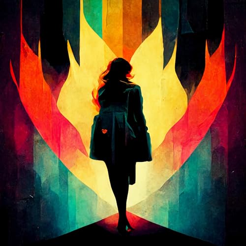 Épisode 2 : En quête de sens cover art