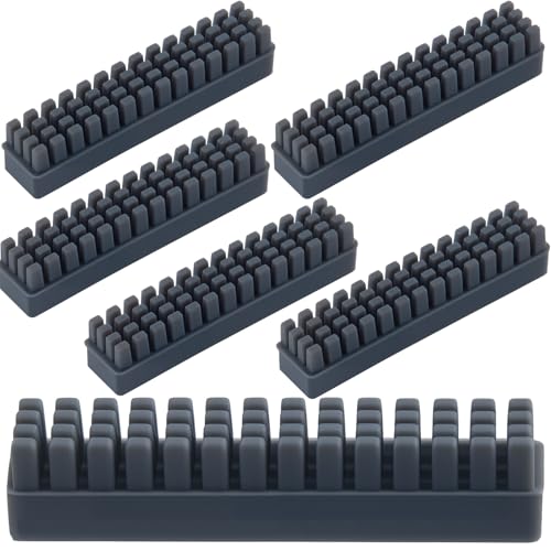 SmallCat 6 VRmYCp[uV Bambu Lab A1 MinipAȔSmYN[i[c[A3Dv^[zbgGhmYuVLbgou[{A1ƌ݊܂-O[