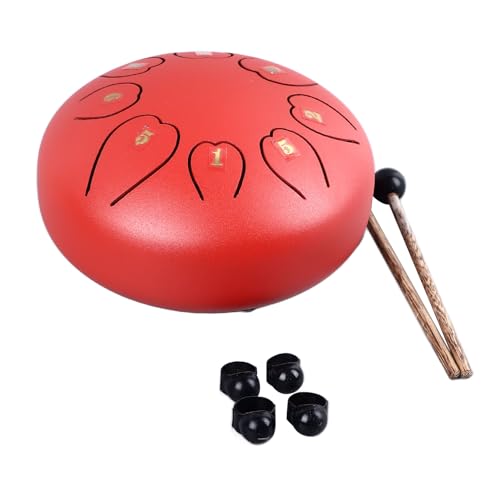 �S�z�s�v�̃h���� 8�� �^���O�h�������� �G���^�[�e�C�����g�ɍœK (��)