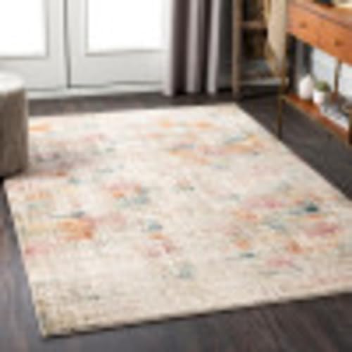 Polypropylene vs Polyester Rugs