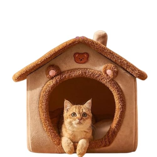 lyyffsqcsj ybgnEX h[^  L xbh 􂦂 ӂӂ  ܂肽ݎ Lbg  Q xe Vя O\ ybgpi ObY ΍􎺓OpI[V[YΉ Ȍ(uEł,smal