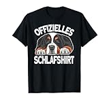 berner sennenhund geschenk für sennenhund züchter