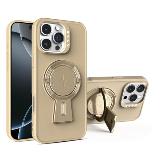 ��phone15plus�p�P�[�X magsafe�Ή� �\�t�g �ϏՌ� iphone 15plus �p �P�[�X ���C�����X�[�d �Ԃ̎��C�z�� �����h�~�̎l�� �A�C�t�H��15plus �����Ȃ��u���P�b�g �w��h�~ �S�ʕی�