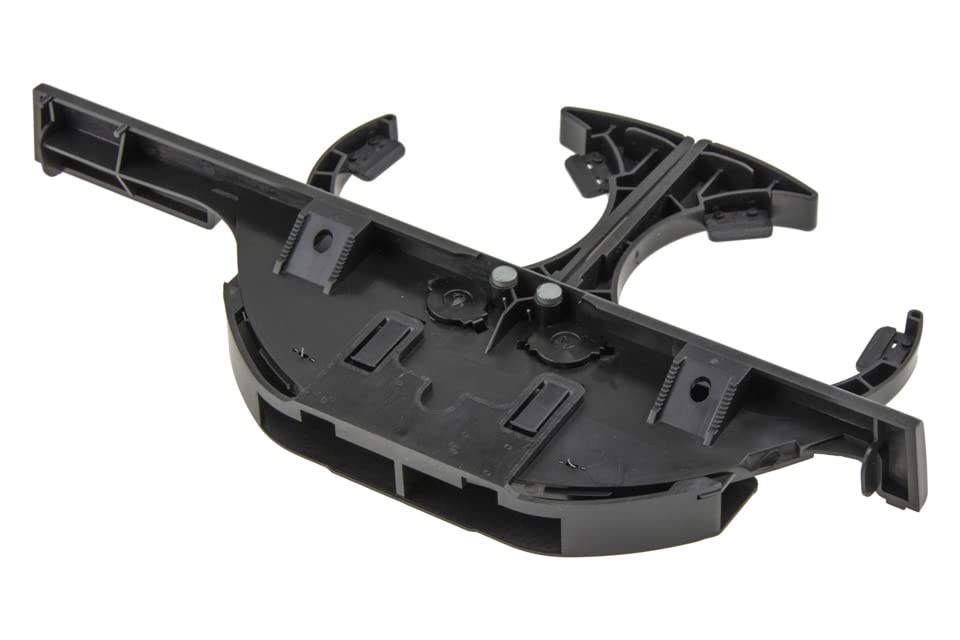 Porte-gobelet pour console cassée BMW E39 1995-2003 - Remplacement EZC-BM-123 - 7