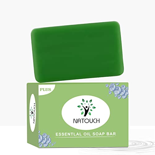 Top 10 Best Soaps For Jock Itch Reviews & Buying Guide Katynel