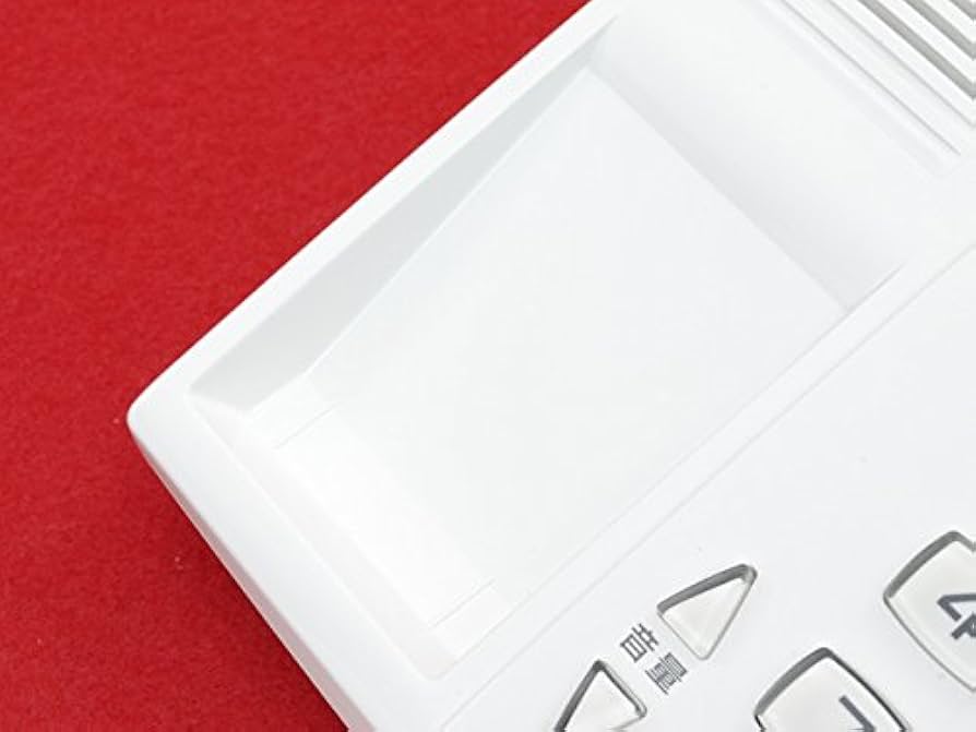 DX2D-12PTXH(LG) NEC PX-3000 BestAccess 12ボタン多機能電話機 [オフィス用品] ビジネスフォン [オフィス用品] Amazon | DX2D-12PTXH(LG) NEC PX-3000 BestAccess 12ボタン多