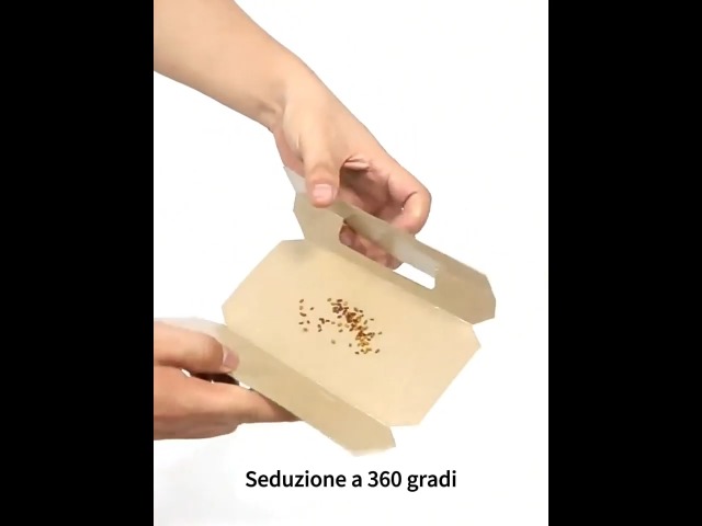 10 Trappole Adesive Per Scarafaggi E Insetti Striscianti – 33x22 Cm – Cartone Ispessito, Pieghevoli, Per Casa E Magazzino