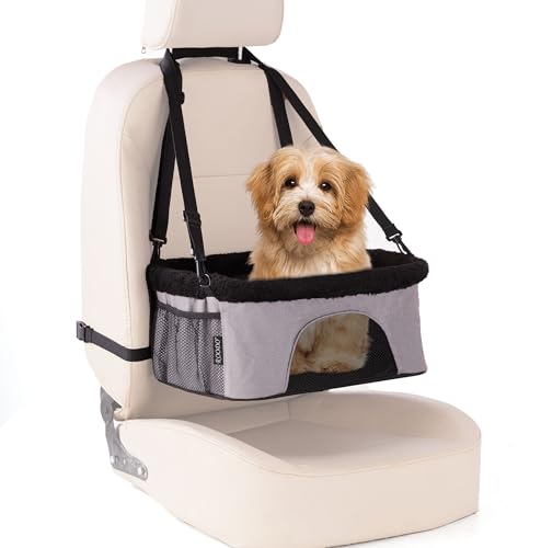 ROODO fbNXpu[X^[V[g ߉\Ȑ܂肽ݎ^t[ƈS[Vt |[^uybgJ[V[g 20|h̎qLp vbVNbVbVEBhE|Pbgt(O[)