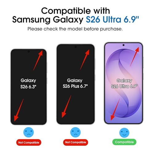 Listado de para la pantalla - 5 favoritos. 23 Imagen adicional