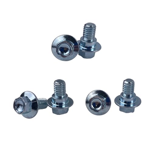 Image of 64pc Suzuki Bolt Kit DR-Z400 DRZ250 DRZ400 DRZ125 200 350 400 650 DR 70 100 110