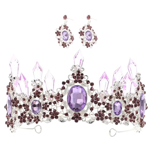 TINEASUR FNECO ԉŗpeBA wbh ϋvGKg uC_WG[