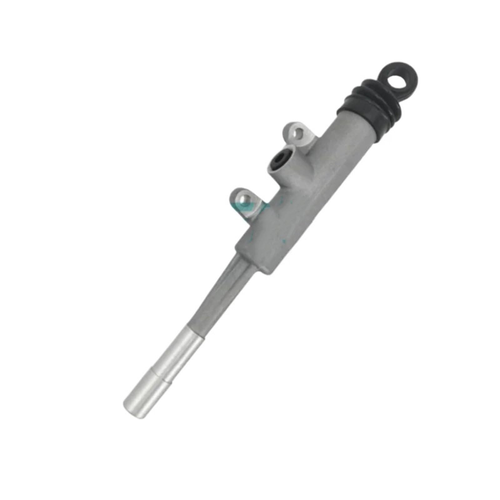 Sprzęgło samochodowe Pompa sprzęgła głównego cylindra sprzęgła pasuje do BMW E12 E21 E24 E28 318I 325I 528I 530I 630 Cis M5 M6