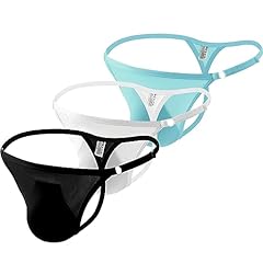 Black,white,light Blue