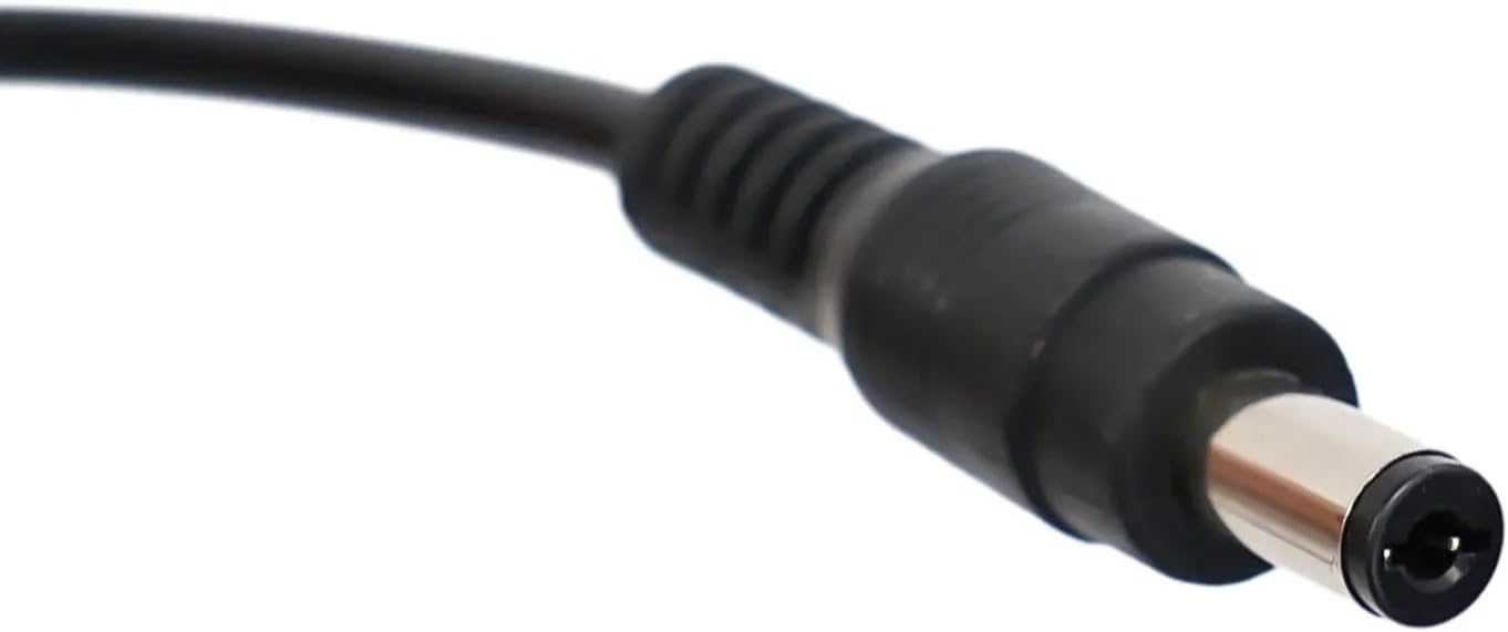 1pc 8.4V USB Lithium Battery Charger DC For Robot Vacuum Cleaner Cordless Adapter Home Cleaning Tool Replacement Charger commendable