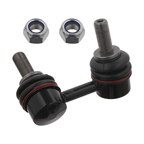 Febi bilstein 34121 Entretoise/tige, stabilisateur