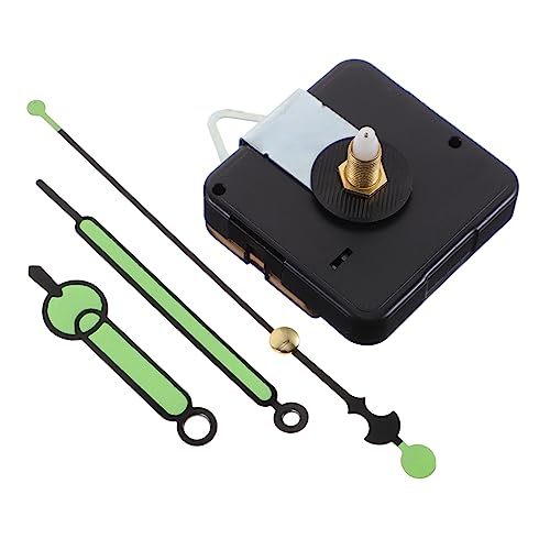 IWOWHERO 1 Zbg  v 炭  dr v dg  Â j  dg dr ғ [^[  