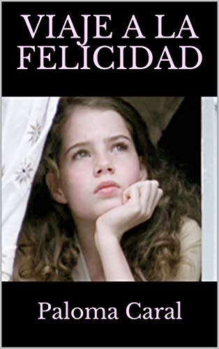 amazon ebooks romantica