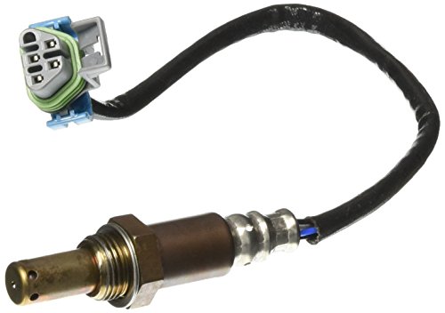 Sensor de oxígeno Denso 234-4336