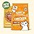 Lily's Kitchen Chicken Casserole Complete Adult Dry Cat Food (2 kg) (Packaging may vary)