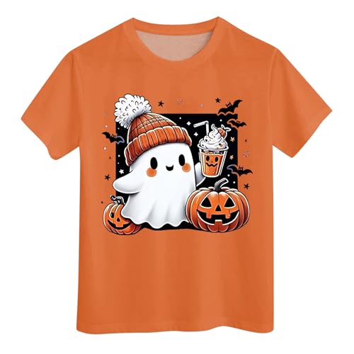 [Teevaseoan] nEB tVc LbY  pvL J{` gbvX   ΂ vg tVc j̎q ̎q RXv  nEB ߑ ʔ RX`[ {[CY K[Y Jbg\[ Cxg(I