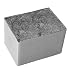 5LB BOX LEAD WOOL (Jones Stephens Corp. L40-001)