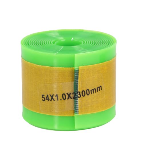 ϐ]ԃ^Ce[vjo[Tی}EeoCN`[uX