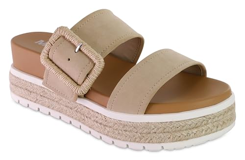 Image of MIA womens Kenzy